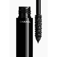 Cargar imagen en el visor de la galería, CHANEL LE VOLUME mascara

