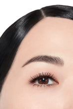 Cargar imagen en el visor de la galería, CHANEL LE VOLUME mascara

