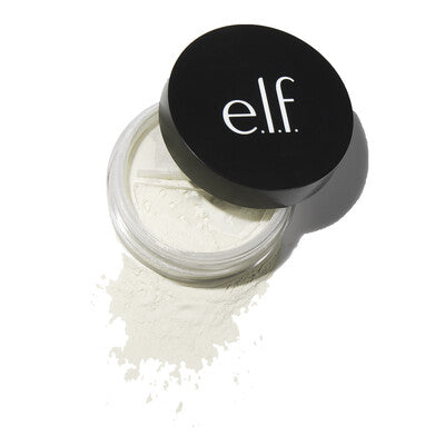 Elf HD Powder Polvos Sueltos