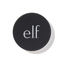 Cargar imagen en el visor de la galería, Elf HD Powder Polvos Sueltos
