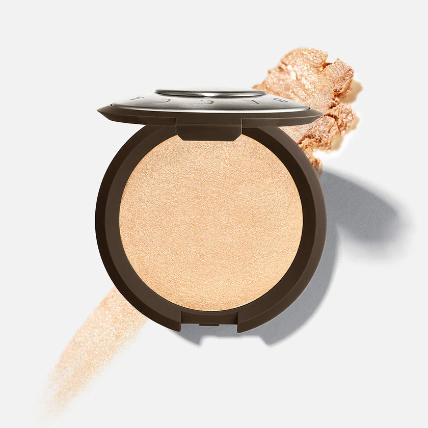 Becca Smashbox Shimmering Skin Perfector