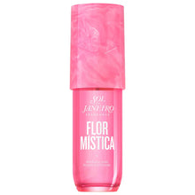 Cargar imagen en el visor de la galería, Sol De Janeiro Fragancias En Mist 90ml
