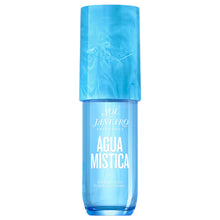 Cargar imagen en el visor de la galería, Sol De Janeiro Fragancias En Mist 90ml
