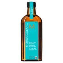 Cargar imagen en el visor de la galería, Moroccanoil Tratamiento For All Hair Types
