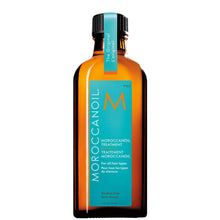 Cargar imagen en el visor de la galería, Moroccanoil Tratamiento For All Hair Types
