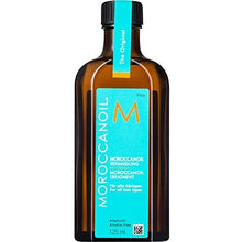 Cargar imagen en el visor de la galería, Moroccanoil Tratamiento For All Hair Types
