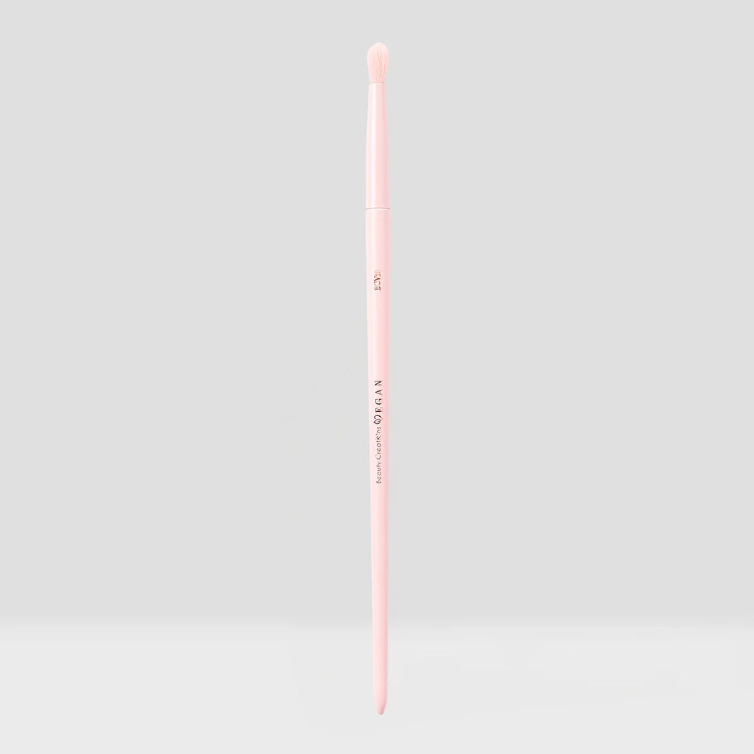 Beauty creations Precise blending brush 19