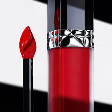 Cargar imagen en el visor de la galería, Rouge Dior Forever Liquid Transfer-Proof Lipstick
