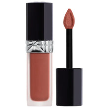 Cargar imagen en el visor de la galería, Rouge Dior Forever Liquid Transfer-Proof Lipstick
