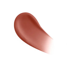 Cargar imagen en el visor de la galería, Rouge Dior Forever Liquid Transfer-Proof Lipstick
