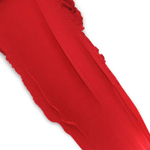 Cargar imagen en el visor de la galería, Rouge Dior Refillable Lipstick
