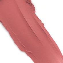 Cargar imagen en el visor de la galería, Rouge Dior Refillable Lipstick
