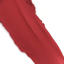 Cargar imagen en el visor de la galería, Rouge Dior Refillable Lipstick
