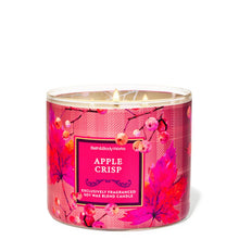Cargar imagen en el visor de la galería, Velas aromáticas Bath &amp; Body Works
