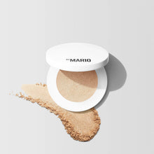 Cargar imagen en el visor de la galería, Makeup by Mario Soft Glow Highlighter Iluminador en polvo
