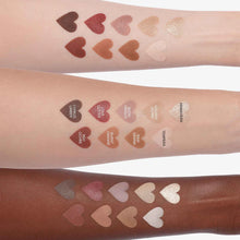 Cargar imagen en el visor de la galería, Anastasia BeverlyHills Modern Renaissance Paleta de sombras

