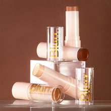 Cargar imagen en el visor de la galería, Italia Deluxe Blur Multi Use Stick Barra de maquillaje
