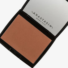 Cargar imagen en el visor de la galería, Anastasia Powder Bronzer “Saddle”
