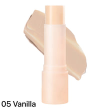 Cargar imagen en el visor de la galería, Italia Deluxe Blur Multi Use Stick Barra de maquillaje
