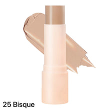 Cargar imagen en el visor de la galería, Italia Deluxe Blur Multi Use Stick Barra de maquillaje
