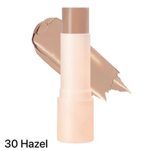 Cargar imagen en el visor de la galería, Italia Deluxe Blur Multi Use Stick Barra de maquillaje

