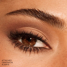 Cargar imagen en el visor de la galería, PATRICK TA Major Dimension Essential Artistry Edit Eyeshadow Palette
