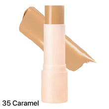 Cargar imagen en el visor de la galería, Italia Deluxe Blur Multi Use Stick Barra de maquillaje
