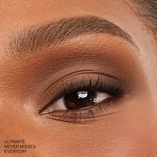 Cargar imagen en el visor de la galería, PATRICK TA Major Dimension Essential Artistry Edit Eyeshadow Palette
