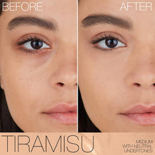 Cargar imagen en el visor de la galería, Nars Soft Matte Complete Full Coverage Longwear Concealer
