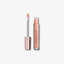 Cargar imagen en el visor de la galería, Anastasia Lip Gloss
