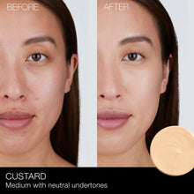 Cargar imagen en el visor de la galería, Nars Soft Matte Complete Full Coverage Longwear Concealer
