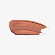 Cargar imagen en el visor de la galería, Anastasia Lip Gloss
