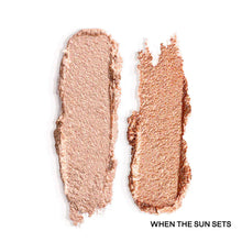 Cargar imagen en el visor de la galería, PATRICK TA Major Dimension Eye Illusion Eyeshadow Duo
