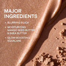 Cargar imagen en el visor de la galería, PATRICK TA Major Glow Creme &amp; Powder Light Reflecting Translucent Highlighter Duo
