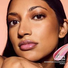 Cargar imagen en el visor de la galería, Fenty Beauty Lined + Luminized 2-Piece Lip Set
