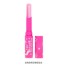 Cargar imagen en el visor de la galería, Italia Deluxe Star Struck Jelly Glitz Stick Sombras Glitter en barra
