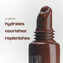 Cargar imagen en el visor de la galería, Rhode Peptide Lip Tint Nourishing Glaze Tono Espresso
