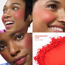 Cargar imagen en el visor de la galería, Tower 28 x poppi Fizz + Frost Holiday Duo
