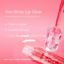 Cargar imagen en el visor de la galería, Tower 28 x poppi Fizz + Frost Holiday Duo
