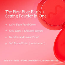 Cargar imagen en el visor de la galería, Tower 28 x poppi Fizz + Frost Holiday Duo
