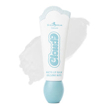 Cargar imagen en el visor de la galería, Italia Deluxe Cloud Matte Lip Balm
