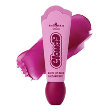 Cargar imagen en el visor de la galería, Italia Deluxe Cloud Matte Lip Balm
