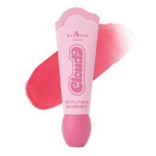 Cargar imagen en el visor de la galería, Italia Deluxe Cloud Matte Lip Balm
