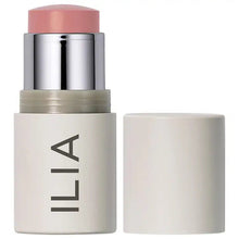 Cargar imagen en el visor de la galería, ILIA Multi-Stick Cream Blush + Highlighter + Lip Tint
