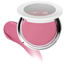 Cargar imagen en el visor de la galería, Sephora Favorites Blush N&#39; Glow Blush Makeup Value Set
