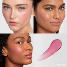 Cargar imagen en el visor de la galería, Sephora Favorites Blush N&#39; Glow Blush Makeup Value Set
