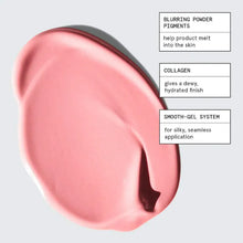 Cargar imagen en el visor de la galería, Sephora Favorites Blush N&#39; Glow Blush Makeup Value Set
