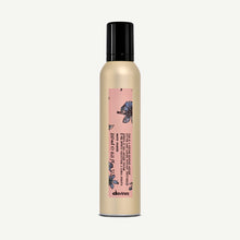 Cargar imagen en el visor de la galería, Davines This is a Volume Boosting Mousse
