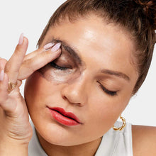 Cargar imagen en el visor de la galería, CLINIQUE Mini Take The Day Off Charcoal Cleansing Balm Makeup Remover 125 ml
