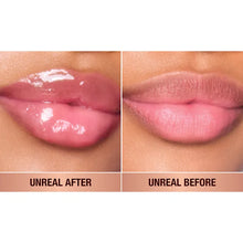 Cargar imagen en el visor de la galería, Charlotte Tilbury Juicy, Plumper - Looking Lips Kit para labios
